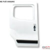 PORTIERA POSTERIORE DESTRA FIAT Fiorino Serie (16>)