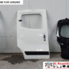 PORTIERA POSTERIORE DESTRA FIAT Fiorino Serie (16>)