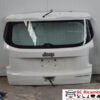 PORTELLONE POSTERIORE COMPLETO JEEP Renegade Serie (18>)