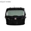 PORTELLONE POSTERIORE COMPLETO FIAT 500 X Serie 52046925 (15>)