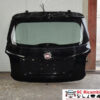 PORTELLONE POSTERIORE COMPLETO FIAT 500 X Serie 52046925 (15>)