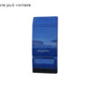 PORTELLONE POSTERIORE COMPLETO FIAT Ducato 6&deg; Serie (17>21)