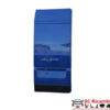 PORTELLONE POSTERIORE COMPLETO FIAT Ducato 6&deg; Serie (17>21)