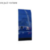 PORTELLONE POSTERIORE COMPLETO FIAT Ducato 6° Serie (17>21)