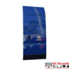 PORTELLONE POSTERIORE COMPLETO FIAT Ducato 6° Serie (17>21)