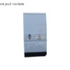 PORTELLONE POSTERIORE COMPLETO FIAT Ducato 6° Serie (17>21)