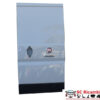 PORTELLONE POSTERIORE COMPLETO FIAT Ducato 6° Serie (17>21)