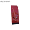 PORTELLONE POSTERIORE COMPLETO FIAT Ducato 6° Serie (17>21)