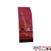 PORTELLONE POSTERIORE COMPLETO FIAT Ducato 6° Serie (17>21)