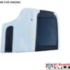 PORTIERA POSTERIORE DESTRA FIAT Panda 3° Serie (12>)