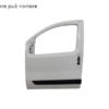 PORTIERA ANTERIORE SINISTRA FIAT Fiorino Serie (16>)