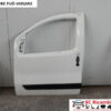 PORTIERA ANTERIORE SINISTRA FIAT Fiorino Serie (16>)