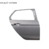 PORTIERA POSTERIORE DESTRA FIAT Tipo Serie (357) Berlina 52161647 (16>20)