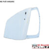 PORTIERA POSTERIORE DESTRA FIAT Tipo Serie (357) Berlina 52161630 (16>20)