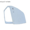 PORTIERA POSTERIORE SINISTRA FIAT Tipo Serie (357) Berlina 52017343 (16>20)