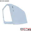 PORTIERA POSTERIORE SINISTRA FIAT Tipo Serie (357) Berlina 52017343 (16>20)