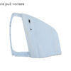PORTIERA POSTERIORE SINISTRA FIAT Tipo Serie (357) Berlina 52204538 (16>20)