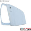 PORTIERA POSTERIORE SINISTRA FIAT Tipo Serie (357) Berlina 52204538 (16>20)