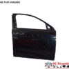 PORTIERA ANTERIORE DESTRA FIAT Tipo Serie (357) Berlina 52204529 (16>20)