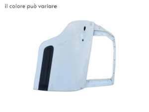 PORTIERA POSTERIORE DESTRA FIAT 500 L Serie (351_352) (12>)