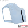 PORTIERA POSTERIORE SINISTRA FIAT 500 L Serie (351_352) (12>)