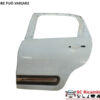 PORTIERA POSTERIORE SINISTRA FIAT 500 L Serie (351_352) (12>)