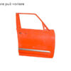 PORTIERA ANTERIORE DESTRA FIAT 500 L Serie (351_352) (12>)