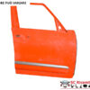PORTIERA ANTERIORE DESTRA FIAT 500 L Serie (351_352) (12>)