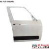 PORTIERA ANTERIORE DESTRA FIAT 500 L Serie (351_352) (12>)