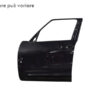 PORTIERA ANTERIORE SINISTRA FIAT 500 L Serie (351_352) (12>)