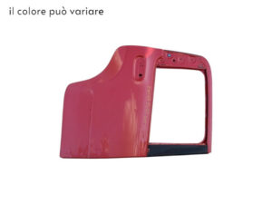 PORTIERA POSTERIORE DESTRA FIAT Panda 3° Serie (12>)