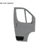 PORTIERA ANTERIORE DESTRA FIAT Ducato 5° Serie (06>14)