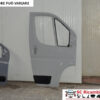 PORTIERA ANTERIORE DESTRA FIAT Ducato 5° Serie (06>14)