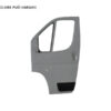PORTIERA ANTERIORE SINISTRA FIAT Ducato 5° Serie (06>14)