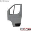 PORTIERA ANTERIORE SINISTRA FIAT Ducato 5° Serie (06>14)