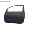 PORTIERA ANTERIORE SINISTRA FIAT 500 Serie 52011900 (15>)
