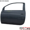 PORTIERA ANTERIORE SINISTRA FIAT 500 Serie 52011900 (15>)
