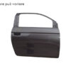 PORTIERA ANTERIORE DESTRA FIAT 500 Serie Elettrica (20>)