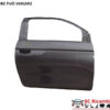 PORTIERA ANTERIORE DESTRA FIAT 500 Serie Elettrica (20>)