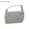 PORTIERA ANTERIORE SINISTRA FIAT 500 Serie Elettrica 52237043 (20>)