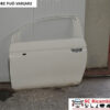 PORTIERA ANTERIORE SINISTRA FIAT 500 Serie Elettrica 52237043 (20>)