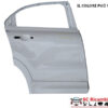 PORTIERA POSTERIORE DESTRA FIAT 500 X Serie (15>)