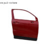 PORTIERA ANTERIORE DESTRA FIAT 500 X Serie (15>)