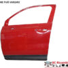 PORTIERA ANTERIORE SINISTRA FIAT 500 X Serie 52048718 (15>)