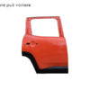 PORTIERA POSTERIORE DESTRA JEEP Renegade Serie (18>)