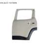 PORTIERA POSTERIORE SINISTRA JEEP Renegade Serie 51947562 (18>)