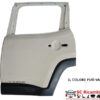 PORTIERA POSTERIORE SINISTRA JEEP Renegade Serie 51947562 (18>)