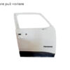 PORTIERA ANTERIORE DESTRA JEEP Renegade Serie 52142364 (18>)