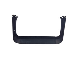 RIVESTIMENTO PLASTICA INTERNO PORTELLONE POST ALFA ROMEO Tonale Serie (22>)