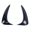 MODANATURA PORTELLONE POST. ALFA ROMEO Tonale Serie 156157039 (22>)